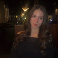 Georgia Bremner