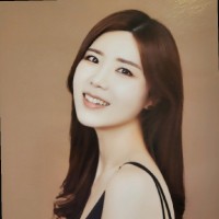 Sun Ju Choi
