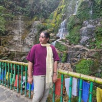 ASWATHY KRISHNA