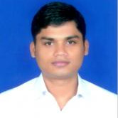 Badri Nath Nayak