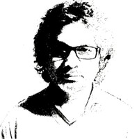 Sarfaraz Khan