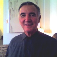 Dr. Nicholas Mancini