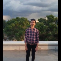 Pintu Kumar