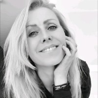 Marleen Bockholts-Drijvers