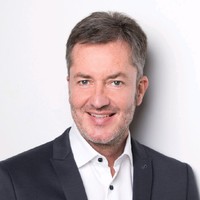 Thomas Kurth