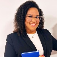 Ana Miriam Carneiro Rodriguez