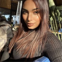 Lydia Mallek