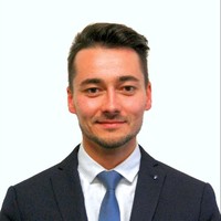 Tomáš Mrázek