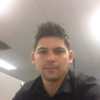 Diego Soto Ochoa