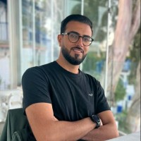 Farhan Moghaddam