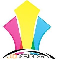 J.D Designer (Official)