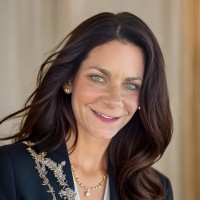 Tricia Lewis, Azed Pro