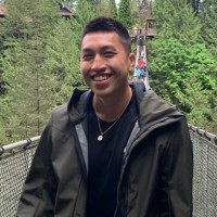 Antony Nguyen