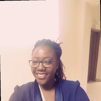 Hadjiaratou Sidibe
