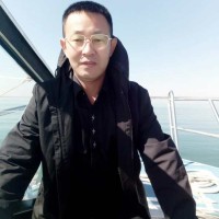 刘富生