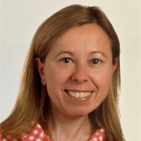 Elena Sardiñas Ortega