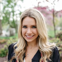 Emily Dach