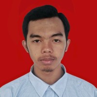 Wisnu Septiawan