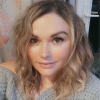 Sophie Fowler