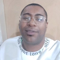 André Luis Nogueira