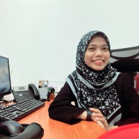 Sahidah Khalim