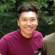 Eric Lin