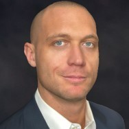 Conor Mahoney