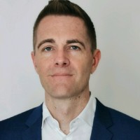 Dr. Benjamin Stahl