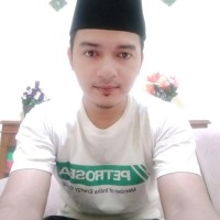 Candra elyas s