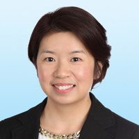 Joanne Lau