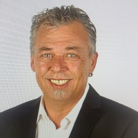 Roger Dornbierer