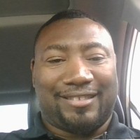 Warren Mcclendon