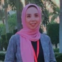 Heba Khaled