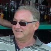 Ton Moonen