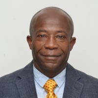 Ernst Baptiste