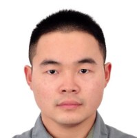 杨明星