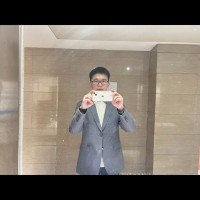 Jacob Yan