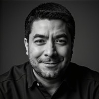Alberto Jimenez