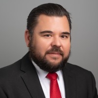 Francisco Corral