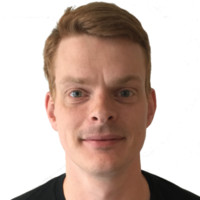 Magnus Persson