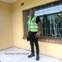 Vincent Kalala