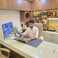 Gagan Kochar