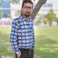 Manoj Kumar