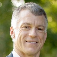 Wesley J. Urich DDS, AAACD