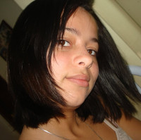 glaucia meireles
