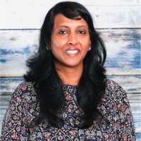 Sengodi Madhavan