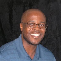 John Peavey