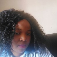Rudo Mbengo
