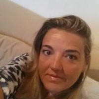 Nathalie Porchet