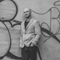 Joshua Toornstra